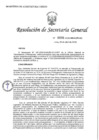 Vista preliminar de documento R.S.G. Nº 0059-2020-MNAG-SG
