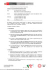 Vista preliminar de documento RD_200_2024_MINEM_DGAAM