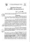 Vista preliminar de documento RESOLUCIÓN DIRECTORAL 000838-2024-GRSM/DRE/UGEL-MC