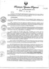 Vista preliminar de documento RE183-2024