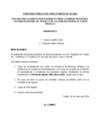 Vista preliminar de documento Resultados finales