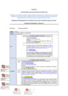 Vista preliminar de documento 11 Pliego enmienda 23 LPI 002-2024
