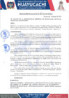 Vista preliminar de documento 20240716223853887