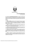Vista preliminar de documento RD_201_2024_MINEM_DGAAM