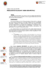 Vista preliminar de documento RESOLUCION DE ALCALDIA N° 000351-2024-MPCP/ALC