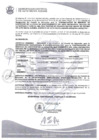 Vista preliminar de documento RGM_198-2024