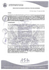 Vista preliminar de documento RGM_205-2024