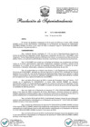 Vista preliminar de documento RS 4454-2024-SUCAMEC[R]