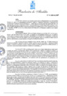 Vista preliminar de documento RESOLUCION DE ALCALDIA N°141-2024