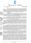 Vista preliminar de documento RESOLUCION DE ALCALDIA N°139-2024