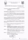 Vista preliminar de documento R2024-185