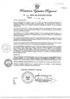 Vista preliminar de documento RE188-2024