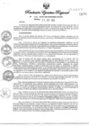 Vista preliminar de documento RE189-2024