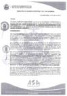 Vista preliminar de documento RGM_207-2024