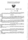 Vista preliminar de documento RESOLUCIÓN DIRECTORAL 000842-2024-GRSM/DRE/UGEL-MC