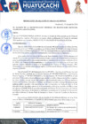 Vista preliminar de documento 20240716224201502