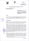 Vista preliminar de documento R.A. 884-2024-P-CSJJU, ENCARGAR A LENIN PEREZ EL JUZGADO DE PAZ LETRADO DE ACOBAMBA - TARMA