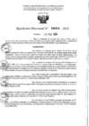 Vista preliminar de documento RESOLUCIÓN DIRECTORAL 000844-2024-GRSM/DRE/UGEL-MC