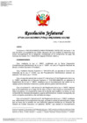 Vista preliminar de documento RJ_164_2024_MINEDU_VMGI_PRONABEC_DICRE