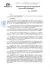 Vista preliminar de documento RGRDE 051-2024-GRDE.MOQ