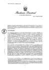 Vista preliminar de documento RD 2128-2024-PRODUCE-DS-PA