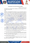 Vista preliminar de documento 20240716224304173