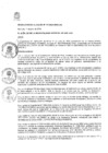 Vista preliminar de documento RA-177-2024