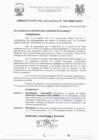 Vista preliminar de documento R2024-187
