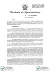 Vista preliminar de documento RS 4462-2024-SUCAMEC[R]