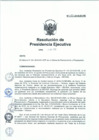 Vista preliminar de documento Resolución N° 103-2016-DV-PE