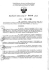 Vista preliminar de documento RESOLUCIÓN DIRECTORAL 000849-2024-GRSM/DRE/UGEL-MC