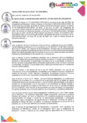 Vista preliminar de documento RESOLUCIÓN DE ALCALDÍA N° 257-2024-A-MDSJL