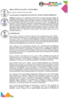 Vista preliminar de documento RESOLUCIÓN DE ALCALDÍA N° 258-2024-A-MDSJL