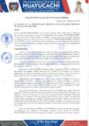 Vista preliminar de documento 20240716224340727