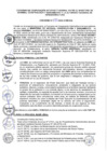 Vista preliminar de documento CONVENIO 135-2024-VIVIENDA ANIN