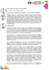 Vista preliminar de documento RESOLUCIÓN DE ALCALDÍA N° 259-2024-A-MDSJL