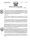 Vista preliminar de documento R.D N° 235-2024-HMA-DG