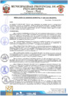 Vista preliminar de documento RESOLUCION DE GERENCIA MUNICIPAL N° 0264-2024-GM-MPP C