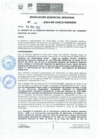 Vista preliminar de documento Resolución Gerencial Regional