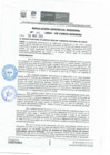Vista preliminar de documento Resolución Gerencial Regional
