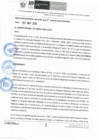 Vista preliminar de documento Resolución Gerencial Regional