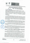 Vista preliminar de documento Resolución Gerencial Regional