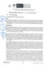 Vista preliminar de documento Resolución Gerencial Regional
