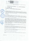 Vista preliminar de documento Resolución Gerencial Regional