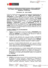Vista preliminar de documento CONVENIO 136-2024-VIVIENDA UTEC