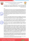 Vista preliminar de documento df_2440468.004_ACUERDO DE CONCEJO MUNICIPAL N0592024MDKCM