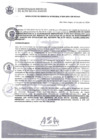 Vista preliminar de documento RGM_208-2024