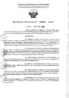 Vista preliminar de documento RESOLUCIÓN DIRECTORAL 000854-2024-GRSM/DRE/UGEL-MC