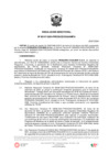 Vista preliminar de documento RD 00147 2024 PRODUCE DGAAMPA
