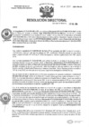 Vista preliminar de documento R.D N° 233-2024-HMA-DG